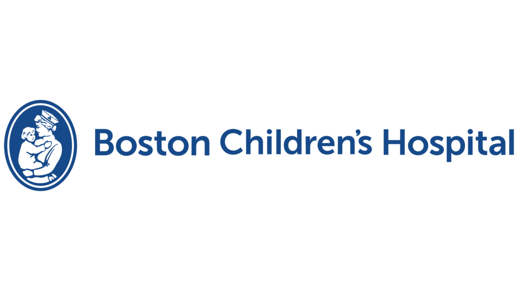 Boston-Childrens-Hospital-Logo