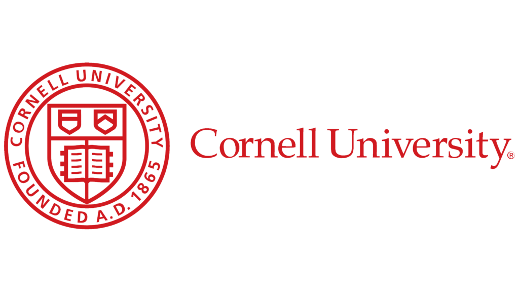 Cornell-University-Logo