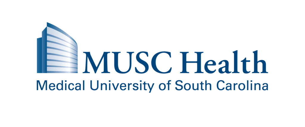 MUSC-logo